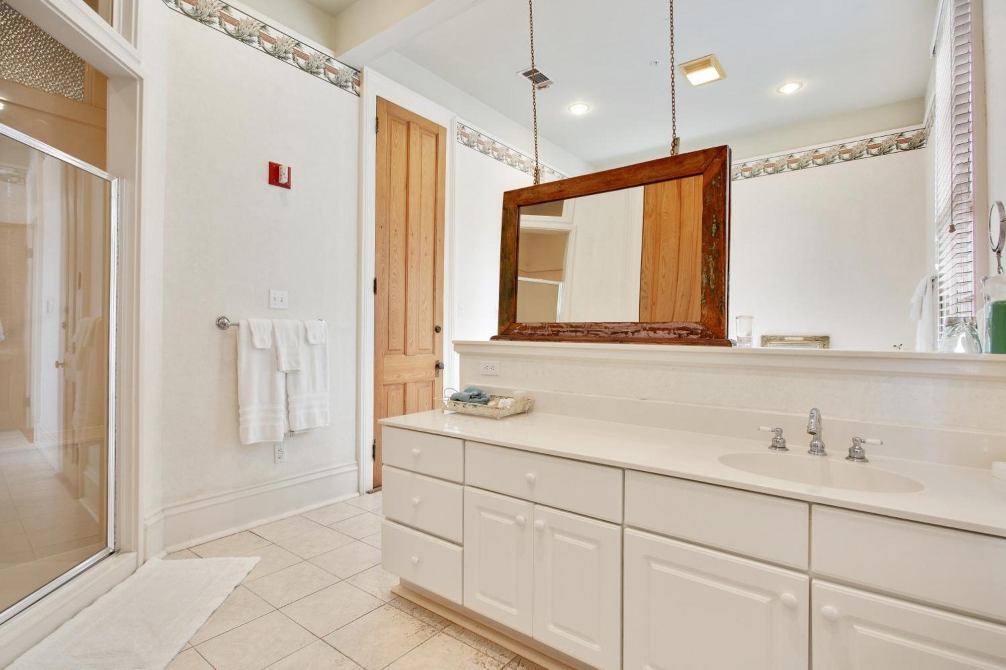 Maison Perrier Bed & Breakfast New Orleans Room photo